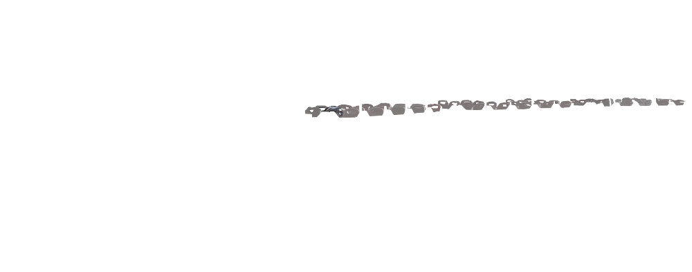 Filetti