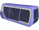 airrail_icon