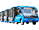 cityliner