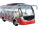 elektro_icon