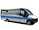 funbus