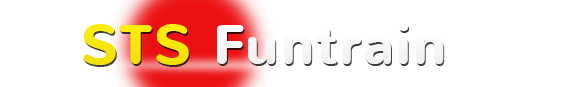 sts_funtrain_logo