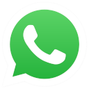 whatsapp video call